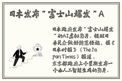 99精品久久久久久